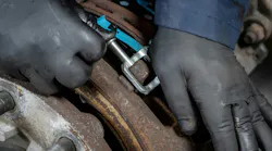 bendixbrakesafetyweektips