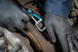 66c5eabbad2c7225056311e7 Bendixbrakesafetyweektips 66c5eabbad2c7225056311e7 Bendixbrakesafetyweektips