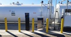 dfs_pv200_ink11 dfs_pv200_ink11