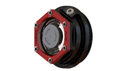 66c63d5baee7b112b4e81bf3 Dexterst2875iso 66c63d5baee7b112b4e81bf3 Dexterst2875iso