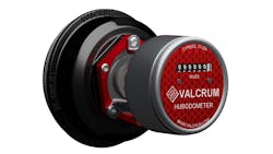 66c63fd3be98dd49c1c591b3 Hubodometer Valcrum 66c63fd3be98dd49c1c591b3 Hubodometer Valcrum