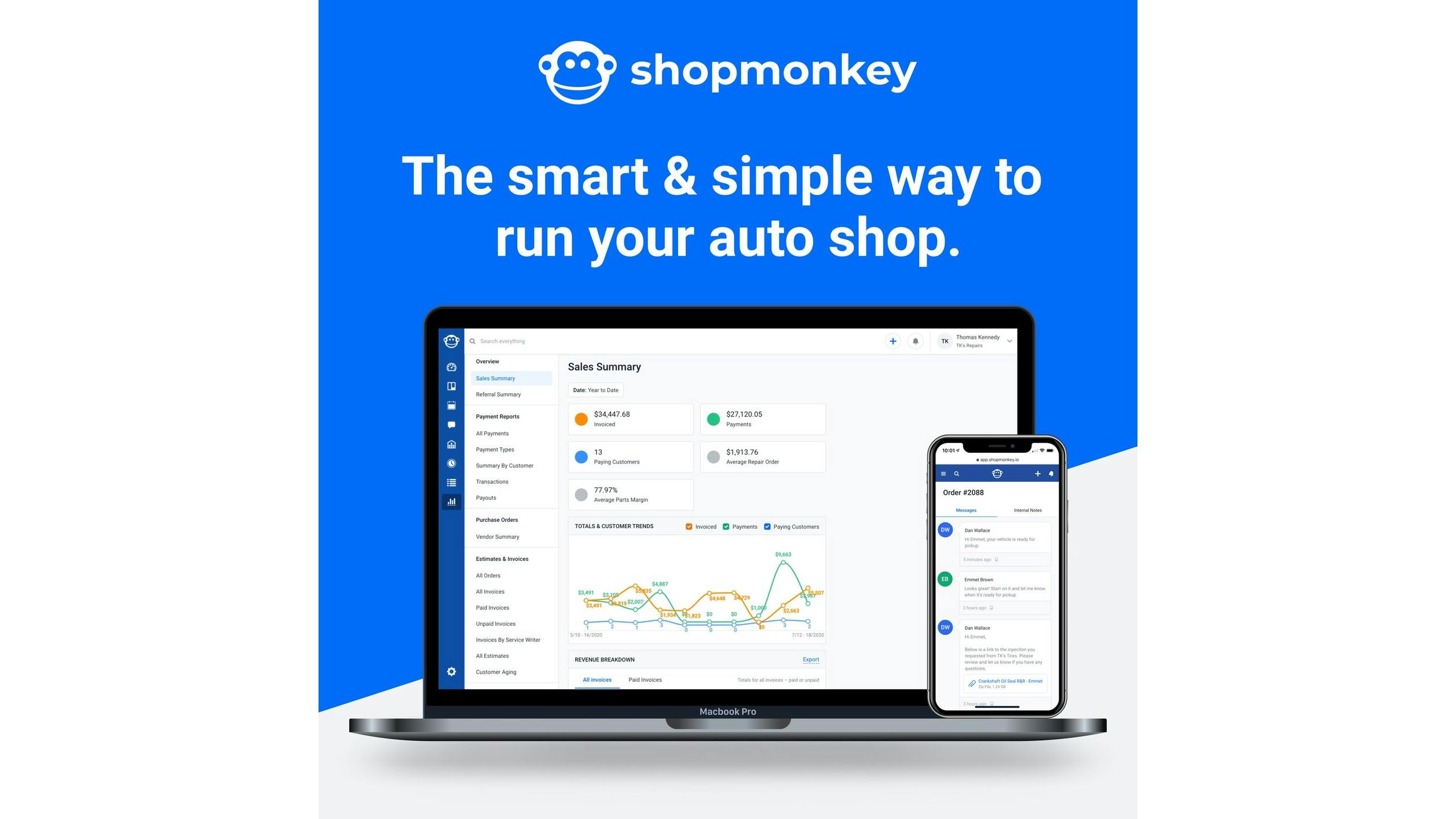 shopmonkey_automotive_software