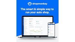 66c648db8c7be6179d6d5f80 Shopmonkey Automotive Software 66c648db8c7be6179d6d5f80 Shopmonkey Automotive Software
