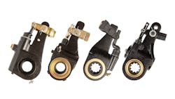 66c64c77305a49b6d3e5e312 Midland Aba All Makes Program 66c64c77305a49b6d3e5e312 Midland Aba All Makes Program