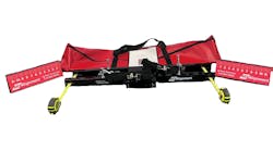 md_alignment_ttm md_alignment_ttm