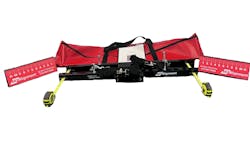 66c64f5e76b7d155eb88a826 Md Alignment Ttm 66c64f5e76b7d155eb88a826 Md Alignment Ttm