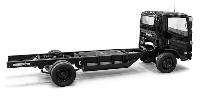 66c6550b844fca70cf29f6ce 667f1c1d32952555598efaf6bollinger B4 Chassis Cab S