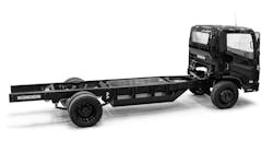 bollinger_b4_chassis_cab_s bollinger_b4_chassis_cab_s