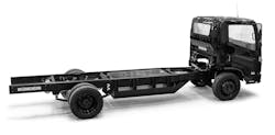 66c6550b844fca70cf29f6ce 667f1c1d32952555598efaf6bollinger B4 Chassis Cab S 66c6550b844fca70cf29f6ce 667f1c1d32952555598efaf6bollinger B4 Chassis Cab S