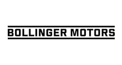 66c655a0305a49c9bbe5e384 Bollinger Motors