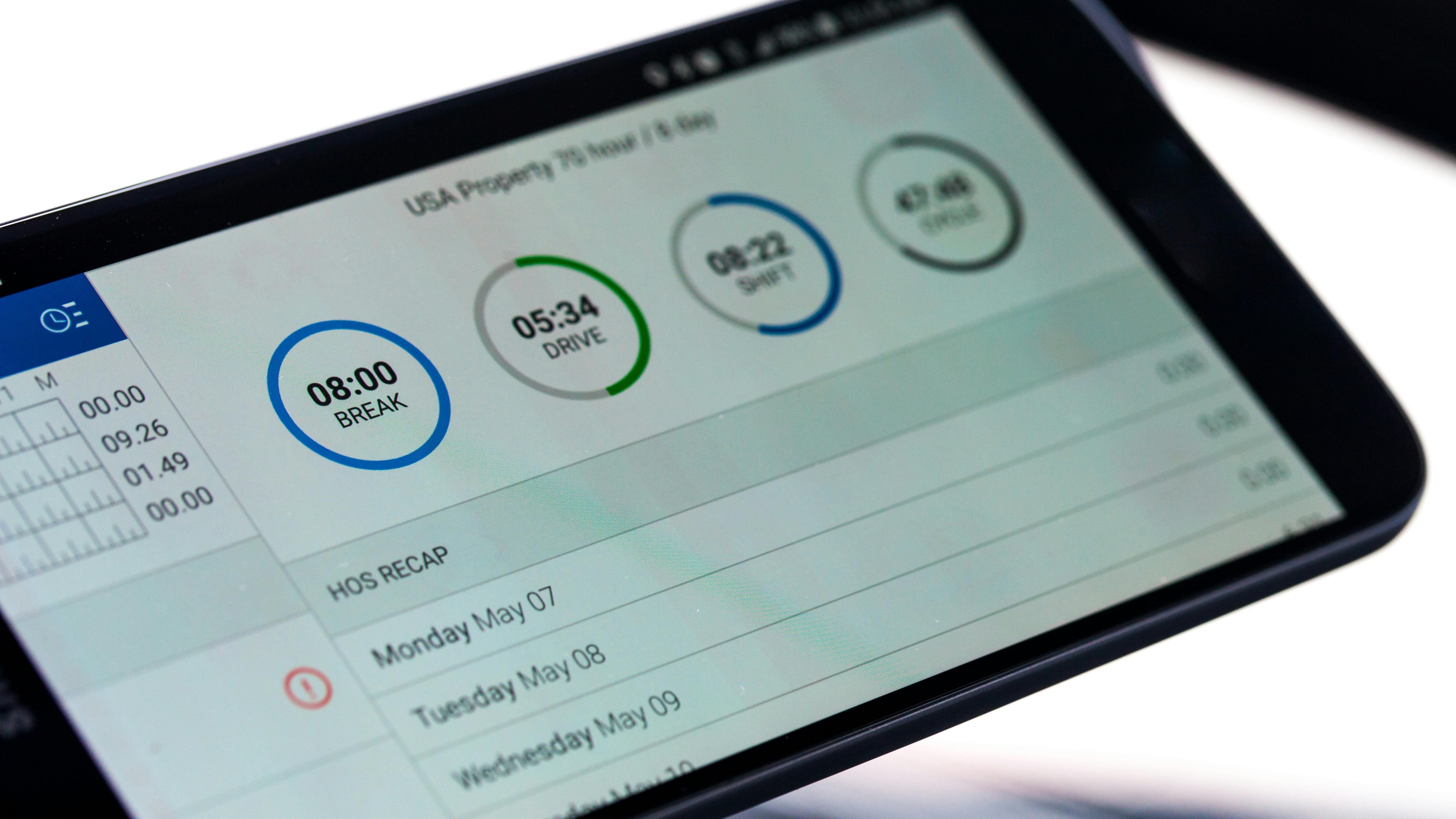 dreamstime_xxl_128290044