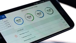 66c6942030ba686aecc5136c Dreamstime Xxl 128290044 66c6942030ba686aecc5136c Dreamstime Xxl 128290044