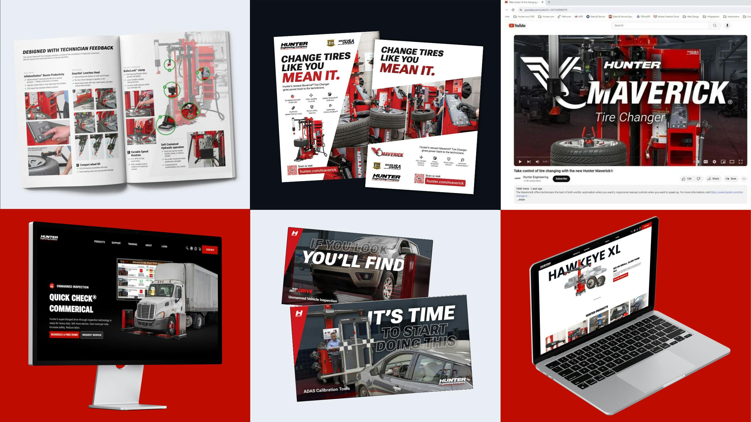 hunter_engineering_redesign_website