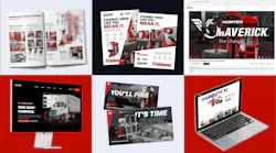 hunter_engineering_redesign_website
