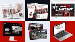 66c69ac38c7be6578c6d6286 Hunter Engineering Redesign Website 66c69ac38c7be6578c6d6286 Hunter Engineering Redesign Website