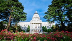 66c7495a84d6d18867ab997c Dreamstime Xxl 61131295 66c7495a84d6d18867ab997c Dreamstime Xxl 61131295