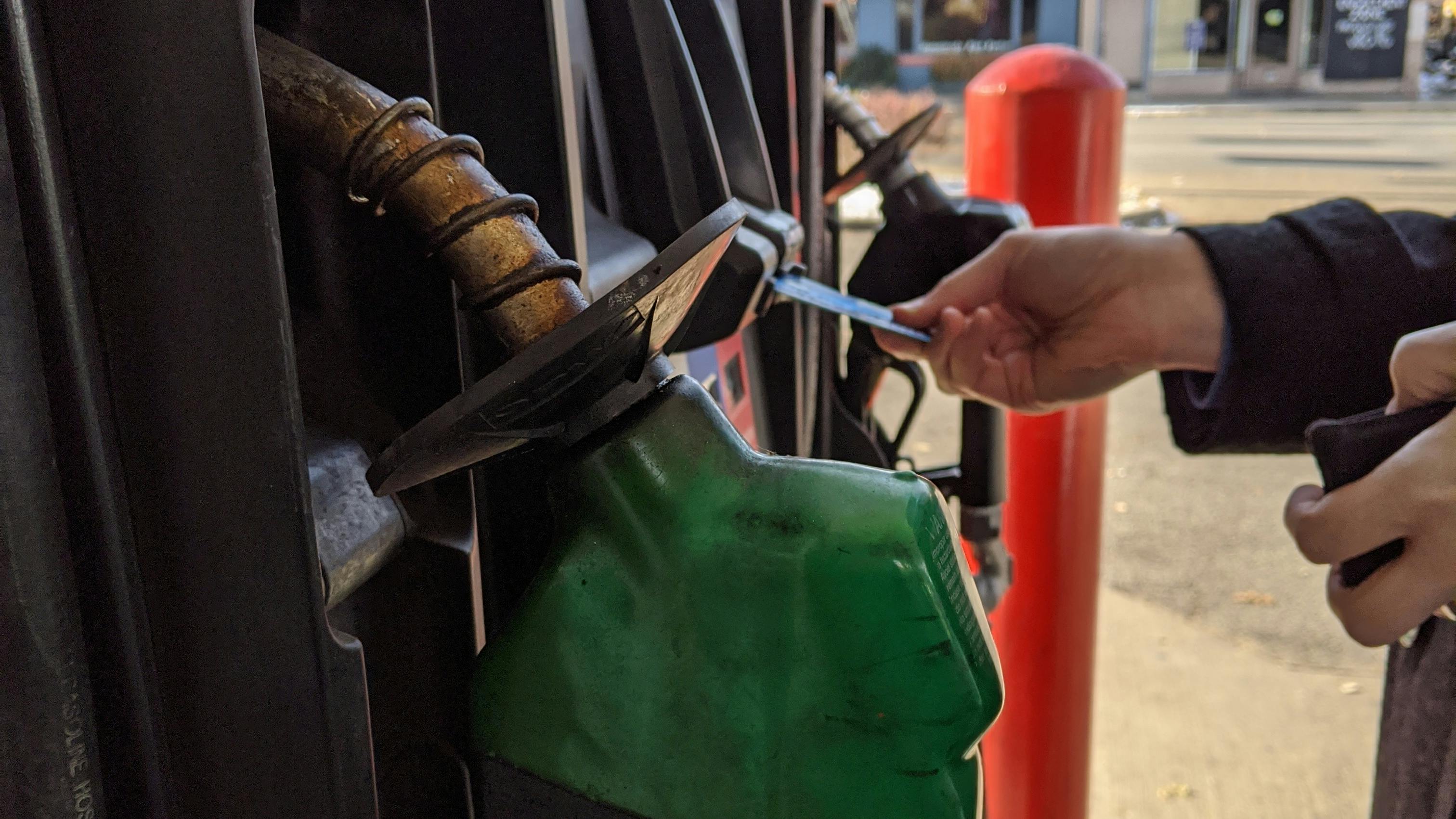 66c74cce7d1537cd64e5ccac Dreamstime Xxl 164816715