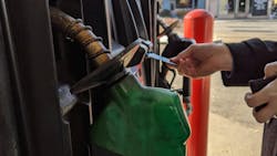 66c74cce7d1537cd64e5ccac Dreamstime Xxl 164816715 66c74cce7d1537cd64e5ccac Dreamstime Xxl 164816715