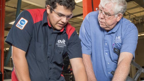 66c781092429e10db602a868 Studentsteachers