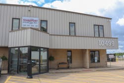 tsiexterior tsiexterior