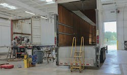 66c7833e661293482a44c0ea Tsitrailershop 66c7833e661293482a44c0ea Tsitrailershop