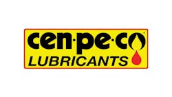 66c7bccb6b82ab8962e9fa11 Cenpecologo2019 66c7bccb6b82ab8962e9fa11 Cenpecologo2019