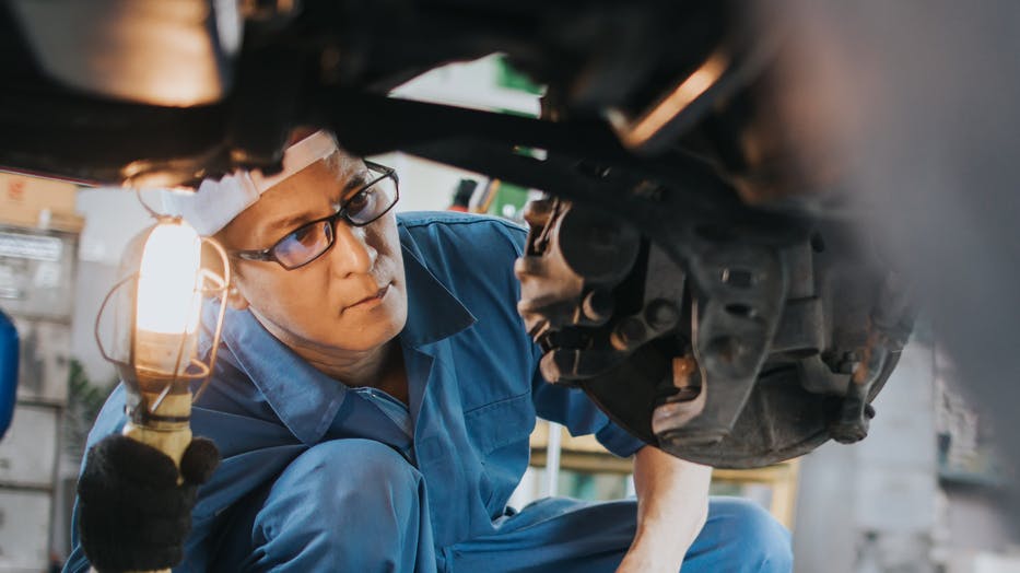 66c88c7f2b715b01947adf9e Gettyimages 1195671745 1