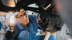 gettyimages_1195671745__1_ gettyimages_1195671745__1_