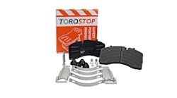 23d1369_pac 23d1369_pac