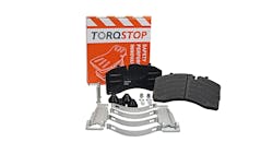 66c8996dc3972c04022e64db 23d1369 Pac 66c8996dc3972c04022e64db 23d1369 Pac