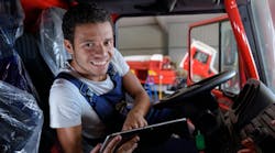 dreamstime_xxl_162091660 dreamstime_xxl_162091660