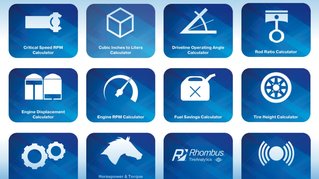 24dsp028_2405_sp_calculators_pr_v1