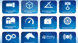 24dsp028_2405_sp_calculators_pr_v1 24dsp028_2405_sp_calculators_pr_v1