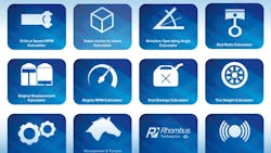 66c8c6cc6612932f6944caf8 24dsp028 2405 Sp Calculators Pr V1 66c8c6cc6612932f6944caf8 24dsp028 2405 Sp Calculators Pr V1