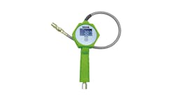 66c9182bb2d135414d2ce20e Matco Tools Rechargeable Digital Tire Gauge 66c9182bb2d135414d2ce20e Matco Tools Rechargeable Digital Tire Gauge