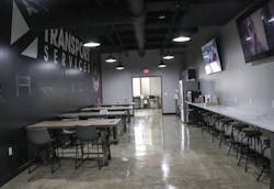 tsidiningarea tsidiningarea