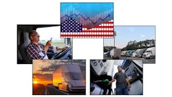 66cca0ac6b82ab2970ea1906 Tii2024surveyreleaseimage 66cca0ac6b82ab2970ea1906 Tii2024surveyreleaseimage