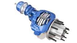 66ccbe662b715b24687afa07 2024haldexdbt22ld 66ccbe662b715b24687afa07 2024haldexdbt22ld