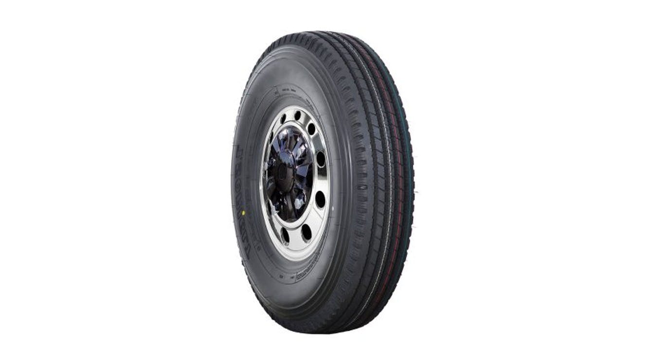 66ccbf4c2b715b6c177afa12 Cosmo Tires Ct512 Tire