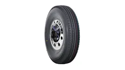 cosmo_tires_ct512_tire