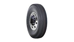 66ccbf4c2b715b6c177afa12 Cosmo Tires Ct512 Tire 66ccbf4c2b715b6c177afa12 Cosmo Tires Ct512 Tire