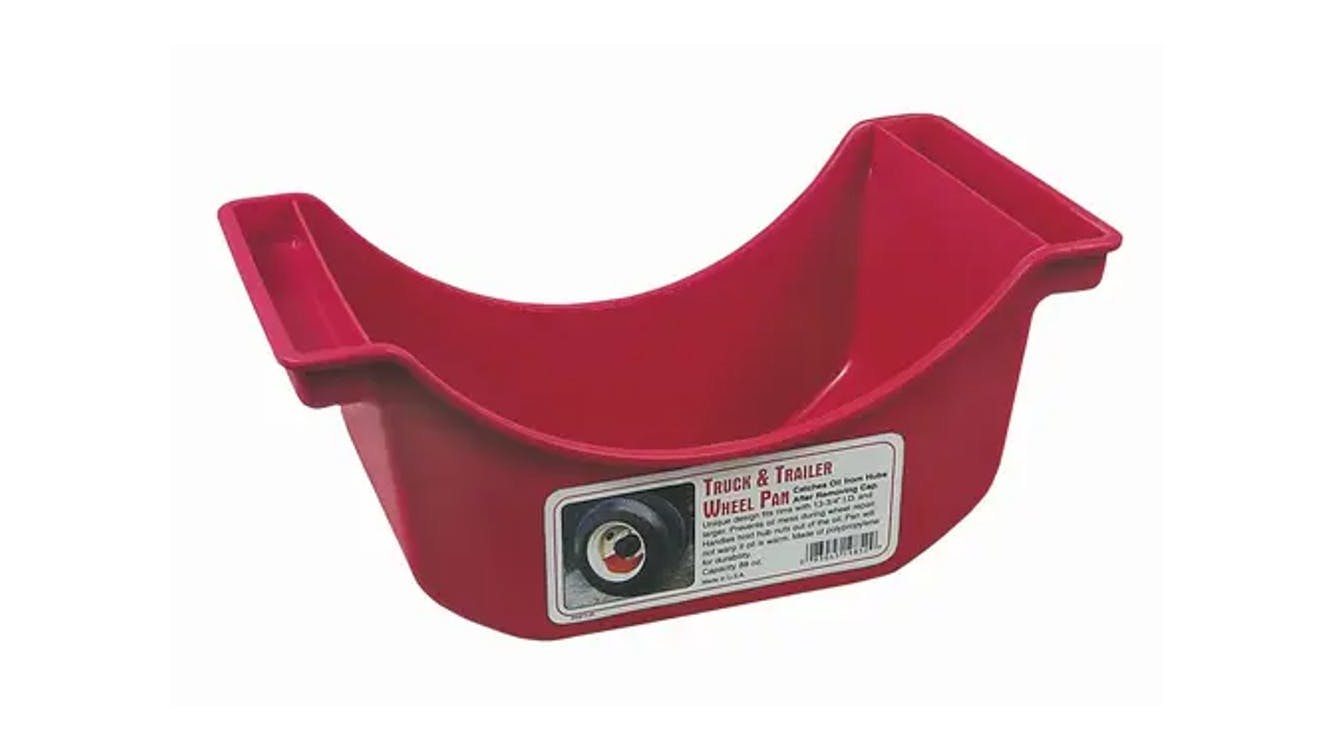 truck_and_trailer_wheel_pan_lisle