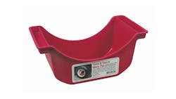 66ccc90e8424aa50b7ec6afd Truck And Trailer Wheel Pan Lisle 66ccc90e8424aa50b7ec6afd Truck And Trailer Wheel Pan Lisle