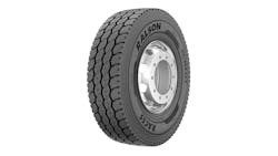 66ccd6b8d3929f7c10701021 Ralson Rac55 Allposition Tire 66ccd6b8d3929f7c10701021 Ralson Rac55 Allposition Tire
