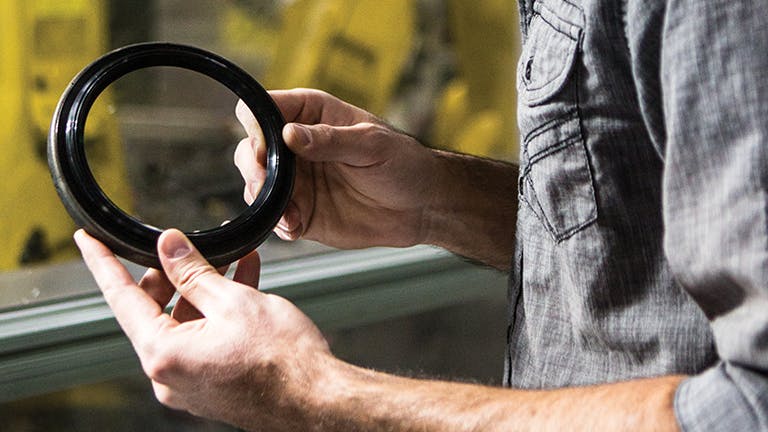 stemco-1118_seal_advertorial_image