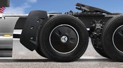 aerofender aerofender