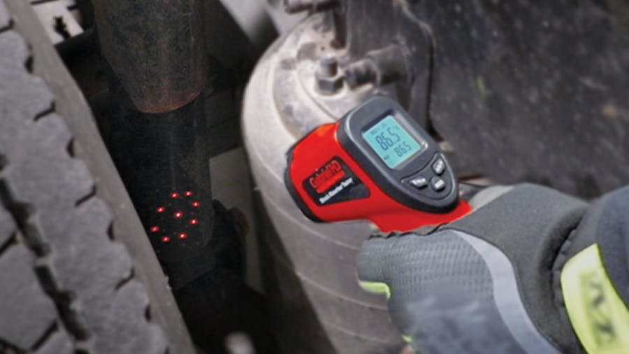 66ccf0c9029744771c000591 Fleet Maintenance Product Showcase Check Your Sho