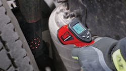 66ccf0c9029744771c000591 Fleet Maintenance Product Showcase Check Your Sho 66ccf0c9029744771c000591 Fleet Maintenance Product Showcase Check Your Sho