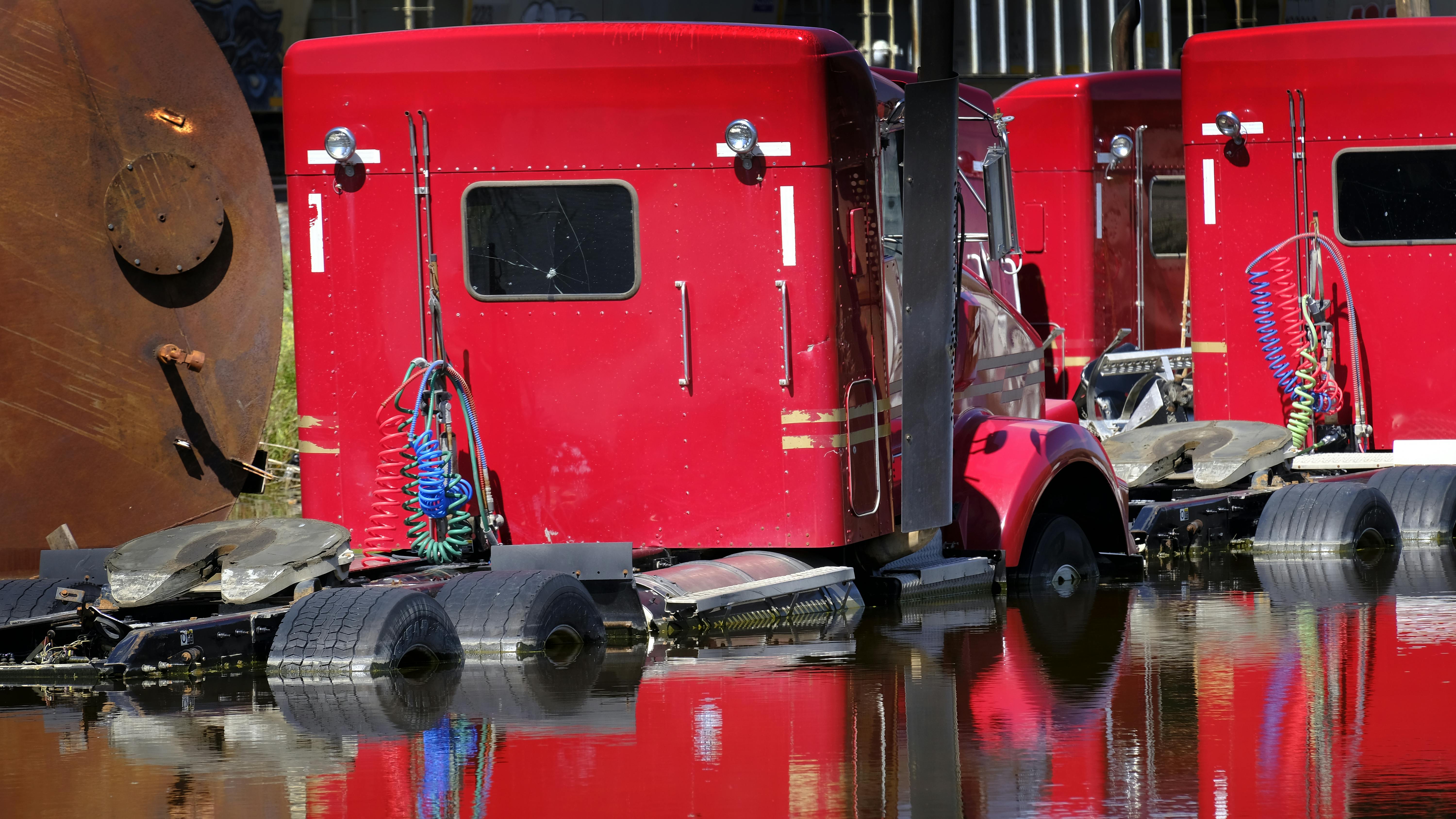 66ccf31adeb21cce6635cd47 Dreamstime Xxl 302252081