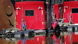 66ccf31adeb21cce6635cd47 Dreamstime Xxl 302252081 66ccf31adeb21cce6635cd47 Dreamstime Xxl 302252081